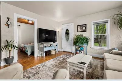 152 Albany, Kalamazoo, MI 49001 - Photo 14