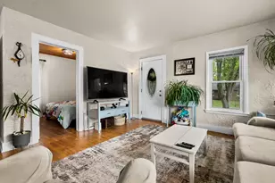 152 Albany, Kalamazoo, MI 49001 - Photo 14