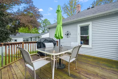 152 Albany, Kalamazoo, MI 49001 - Photo 8
