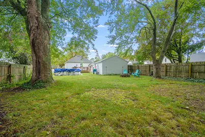 152 Albany, Kalamazoo, MI 49001 - Photo 4