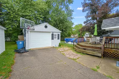 152 Albany, Kalamazoo, MI 49001 - Photo 10