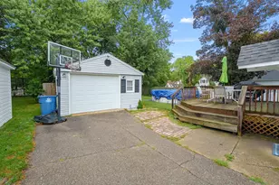 152 Albany, Kalamazoo, MI 49001 - Photo 10