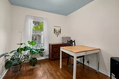 152 Albany, Kalamazoo, MI 49001 - Photo 22