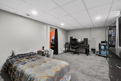 152 Albany, Kalamazoo, MI 49001 - Photo 28