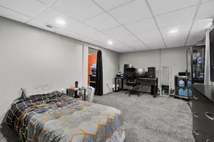 152 Albany, Kalamazoo, MI 49001 - Photo 28