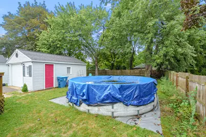 152 Albany, Kalamazoo, MI 49001 - Photo 30