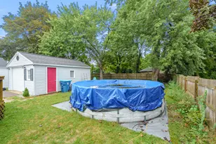 152 Albany, Kalamazoo, MI 49001 - Photo 30