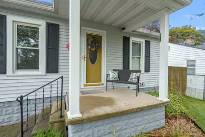 152 Albany, Kalamazoo, MI 49001 - Photo 12