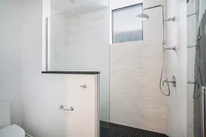 159 S River Avenue #504, Holland, MI 49423 - Photo 32