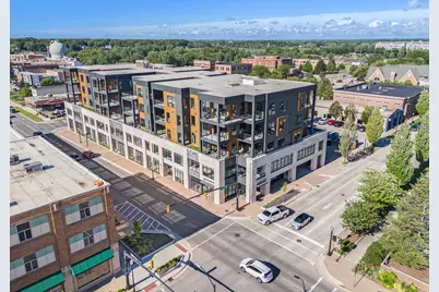 159 S River Avenue #504, Holland, MI 49423 - Photo 42