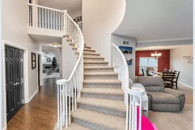 56360 Kirkridge Trail, Shelby Twp, MI 48316 - Photo 18