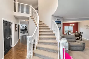 56360 Kirkridge Trail, Shelby Twp, MI 48316 - Photo 18