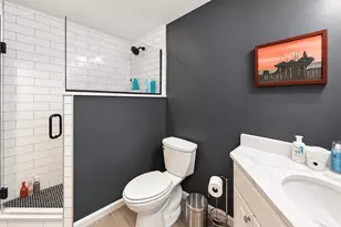56360 Kirkridge Trail, Shelby Twp, MI 48316 - Photo 24