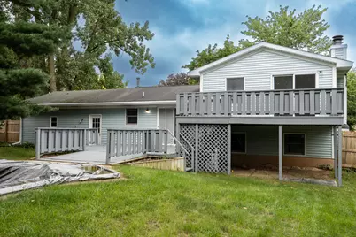 890 Gabrielle Court NE, Grand Rapids, MI 49505 - Photo 52