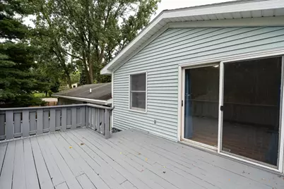 890 Gabrielle Court NE, Grand Rapids, MI 49505 - Photo 48