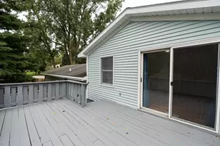 890 Gabrielle Ct NE, Grand Rapids, MI 49505 - Photo 48