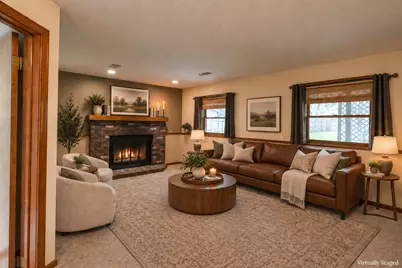 890 Gabrielle Court NE, Grand Rapids, MI 49505 - Photo 28