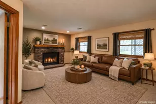 890 Gabrielle Ct NE, Grand Rapids, MI 49505 - Photo 28