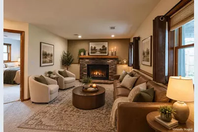 890 Gabrielle Court NE, Grand Rapids, MI 49505 - Photo 26