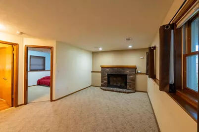 890 Gabrielle Court NE, Grand Rapids, MI 49505 - Photo 30