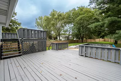 890 Gabrielle Court NE, Grand Rapids, MI 49505 - Photo 46