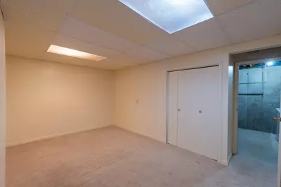 890 Gabrielle Court NE, Grand Rapids, MI 49505 - Photo 38