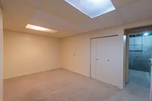 890 Gabrielle Ct NE, Grand Rapids, MI 49505 - Photo 38