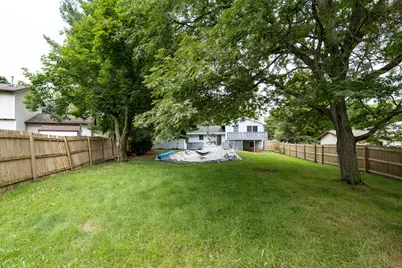 890 Gabrielle Court NE, Grand Rapids, MI 49505 - Photo 50