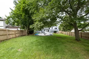 890 Gabrielle Ct NE, Grand Rapids, MI 49505 - Photo 50