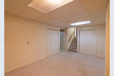 890 Gabrielle Court NE, Grand Rapids, MI 49505 - Photo 40