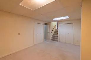 890 Gabrielle Ct NE, Grand Rapids, MI 49505 - Photo 40