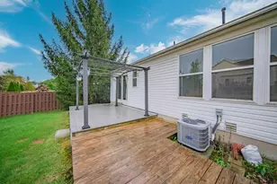 6261 Maplehurst Dr, Ypsilanti, MI 48197 - Photo 34