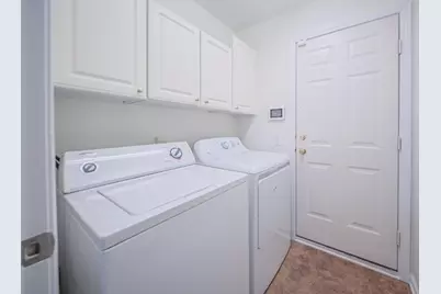 6261 Maplehurst Drive, Ypsilanti, MI 48197 - Photo 26