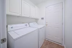 6261 Maplehurst Dr, Ypsilanti, MI 48197 - Photo 26