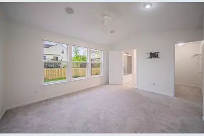 6261 Maplehurst Drive, Ypsilanti, MI 48197 - Photo 16