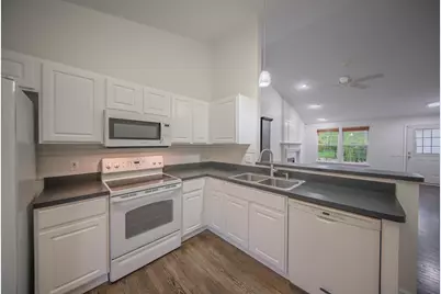 6261 Maplehurst Drive, Ypsilanti, MI 48197 - Photo 12