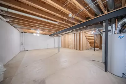 6261 Maplehurst Drive, Ypsilanti, MI 48197 - Photo 32