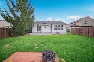 6261 Maplehurst Dr, Ypsilanti, MI 48197 - Photo 38