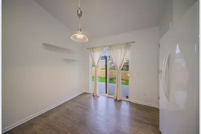 6261 Maplehurst Drive, Ypsilanti, MI 48197 - Photo 14