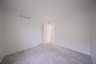 6261 Maplehurst Dr, Ypsilanti, MI 48197 - Photo 24