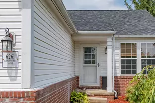 6261 Maplehurst Dr, Ypsilanti, MI 48197 - Photo 4