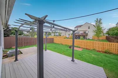 6261 Maplehurst Drive, Ypsilanti, MI 48197 - Photo 36