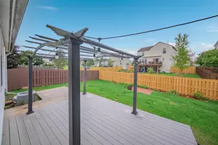 6261 Maplehurst Dr, Ypsilanti, MI 48197 - Photo 36
