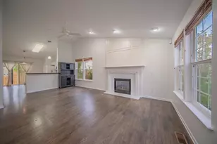 6261 Maplehurst Dr, Ypsilanti, MI 48197 - Photo 8