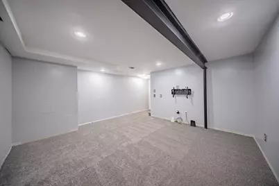 6261 Maplehurst Drive, Ypsilanti, MI 48197 - Photo 30
