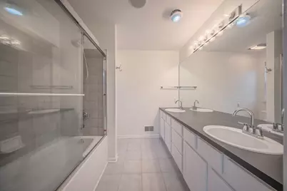 6261 Maplehurst Drive, Ypsilanti, MI 48197 - Photo 18