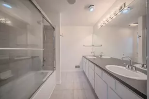 6261 Maplehurst Dr, Ypsilanti, MI 48197 - Photo 18
