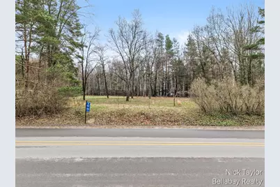 12920 Harvard Avenue NE, Cedar Springs, MI 49319 - Photo 2