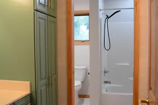 3541 Elk Dr, Zeeland, MI 49464 - Photo 48