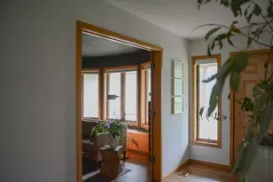 3541 Elk Dr, Zeeland, MI 49464 - Photo 24